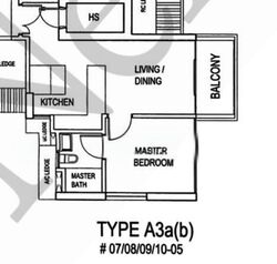 the-shore-residences photo thumbnail #2